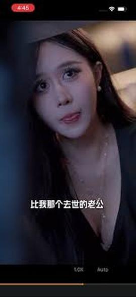 我和姨媽一家的故事(全集)