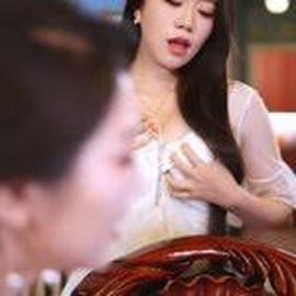 上門小廚(全集)